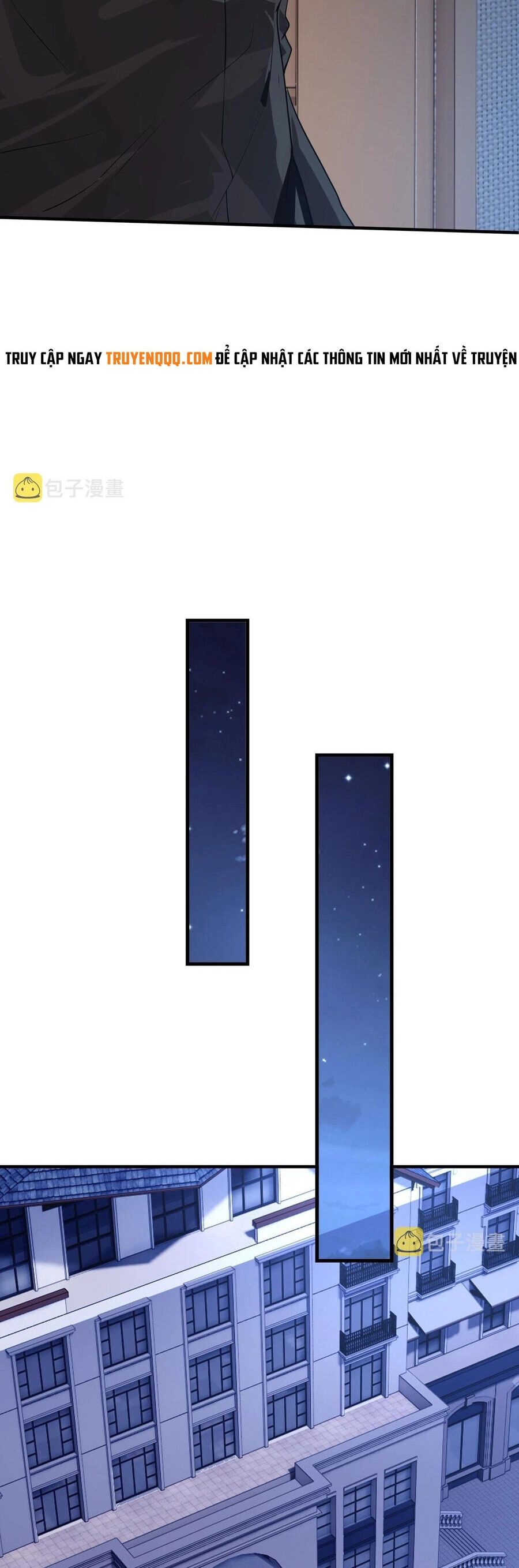 Nam Nhân Đến Từ Địa Ngục Chapter 25 - 18