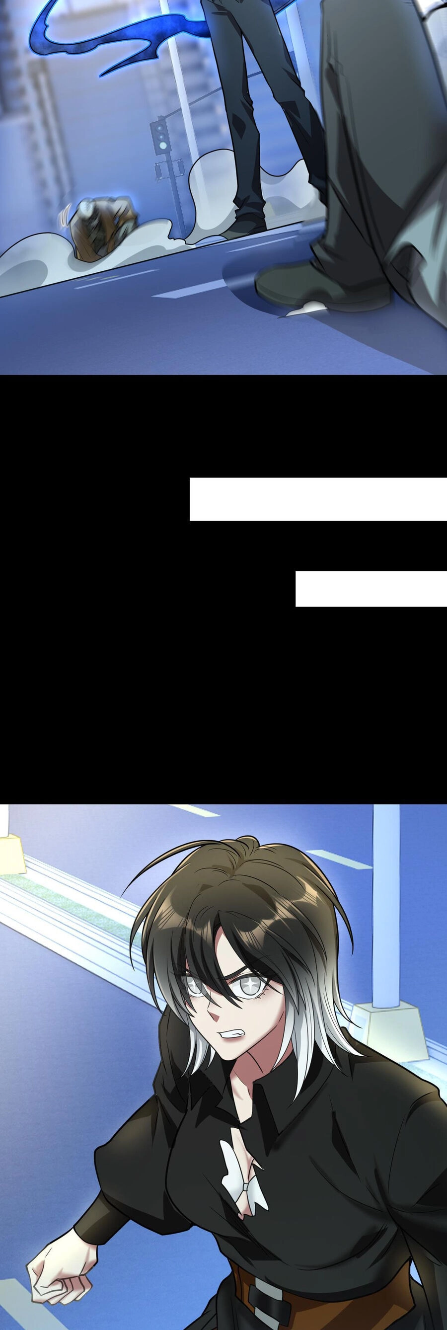 Nam Nhân Đến Từ Địa Ngục Chapter 29 - 11