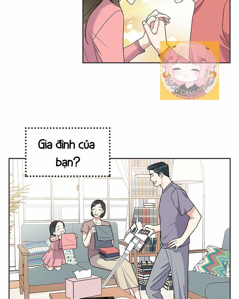 Hãy Diễn Như Anh Yêu Em Chapter 1 - 3
