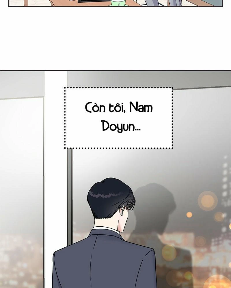 Hãy Diễn Như Anh Yêu Em Chapter 1 - 4