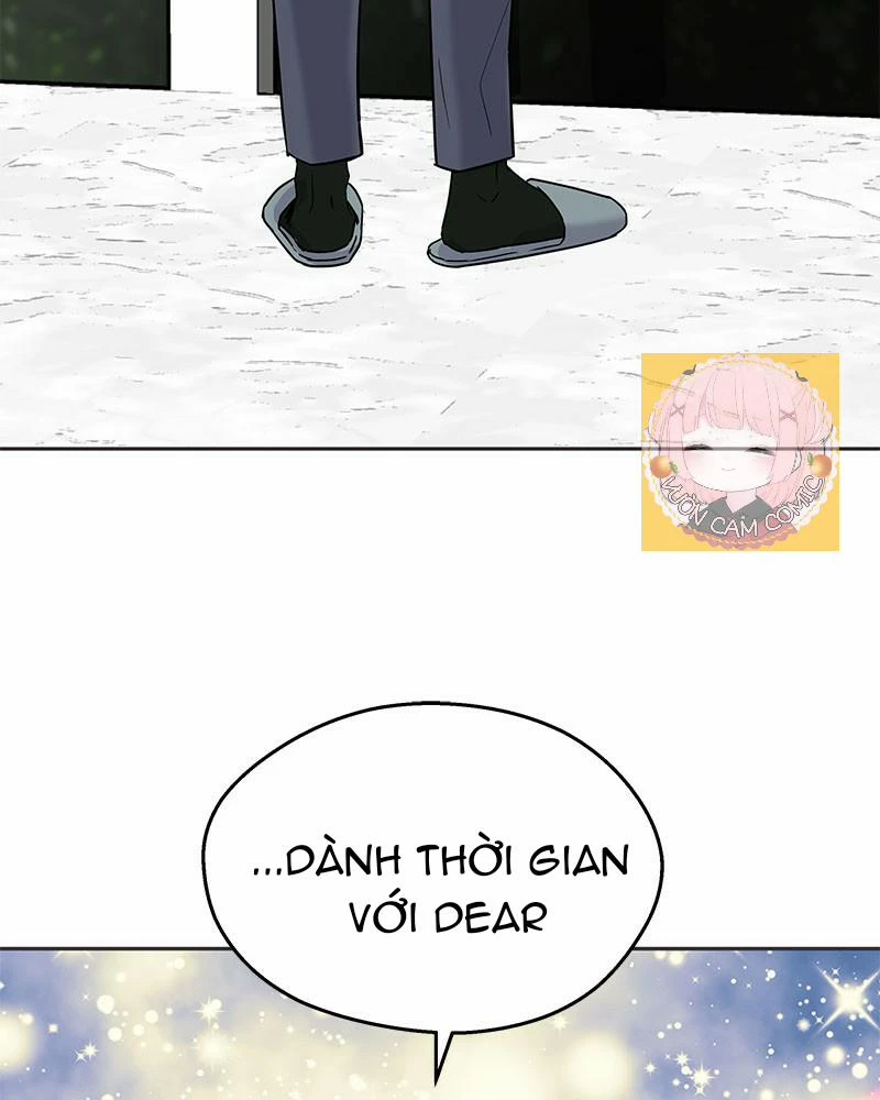 Hãy Diễn Như Anh Yêu Em Chapter 1 - 6