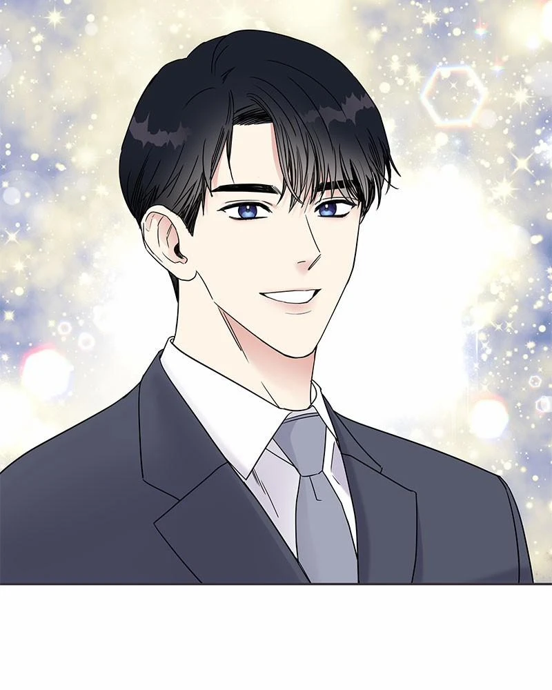 Hãy Diễn Như Anh Yêu Em Chapter 1 - 7