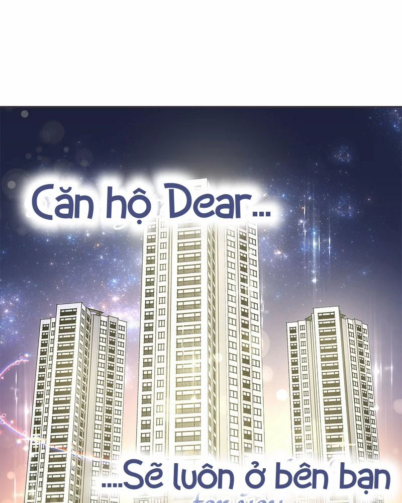 Hãy Diễn Như Anh Yêu Em Chapter 1 - 8