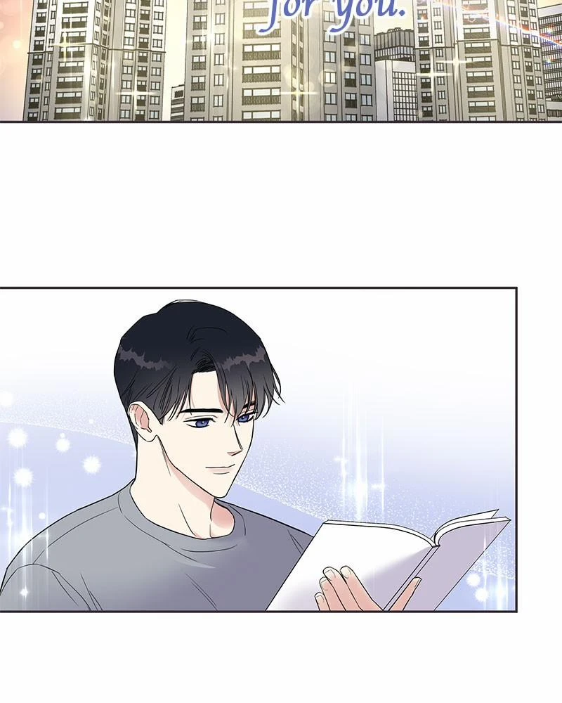 Hãy Diễn Như Anh Yêu Em Chapter 1 - 9