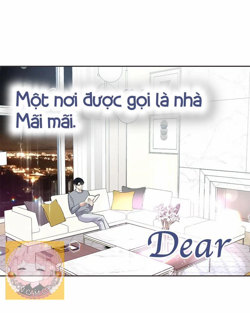 Hãy Diễn Như Anh Yêu Em Chapter 1 - 10
