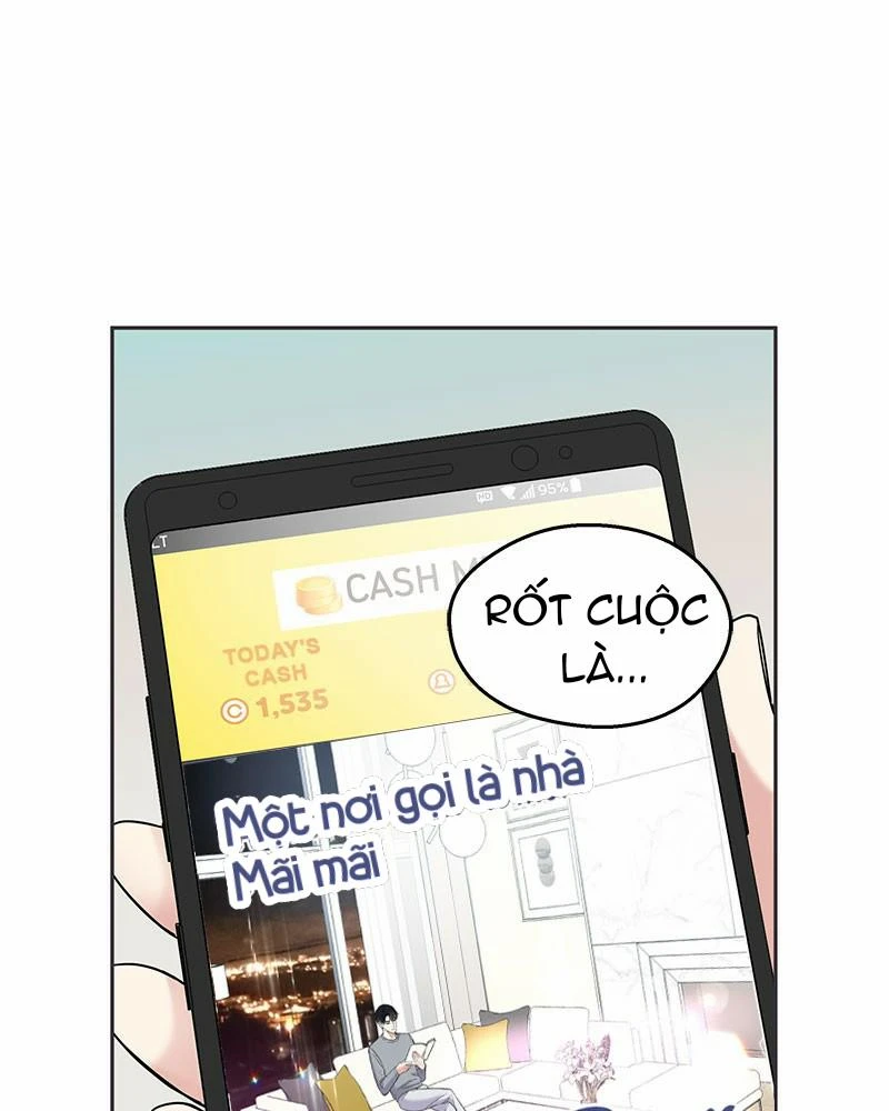 Hãy Diễn Như Anh Yêu Em Chapter 1 - 11