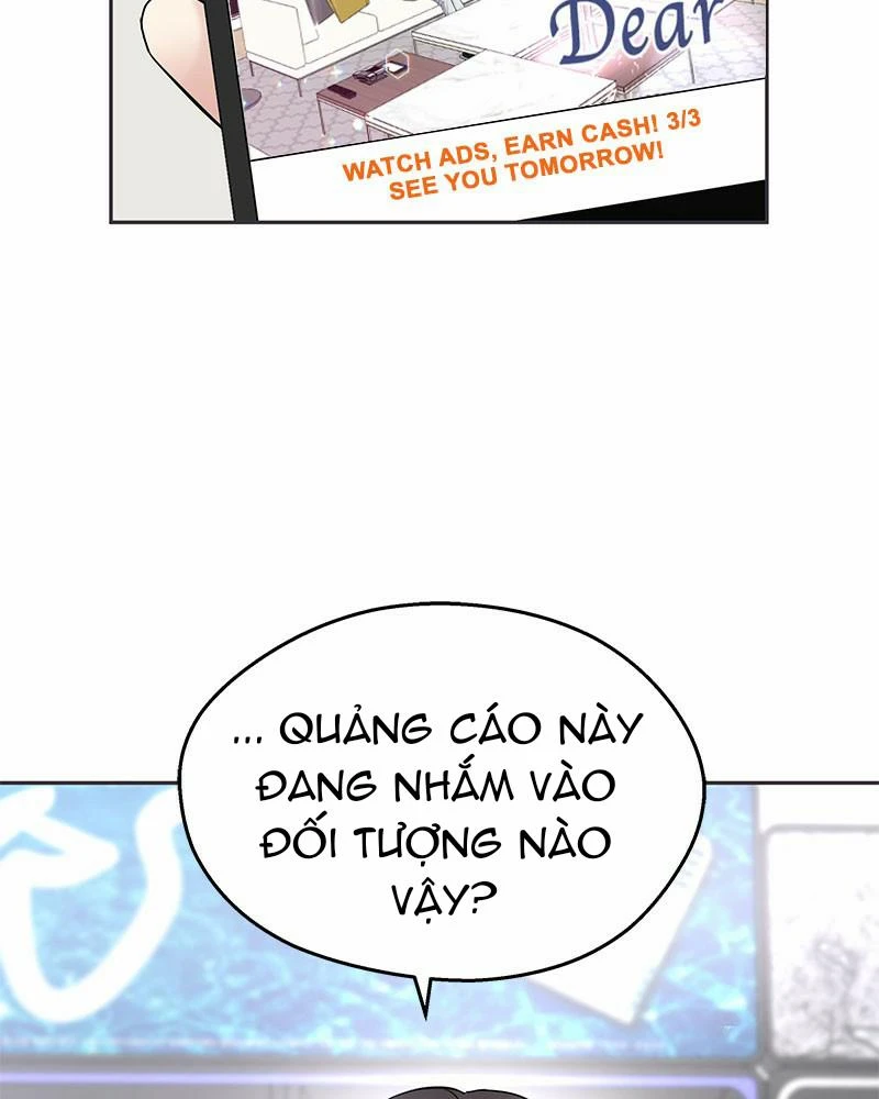 Hãy Diễn Như Anh Yêu Em Chapter 1 - 12