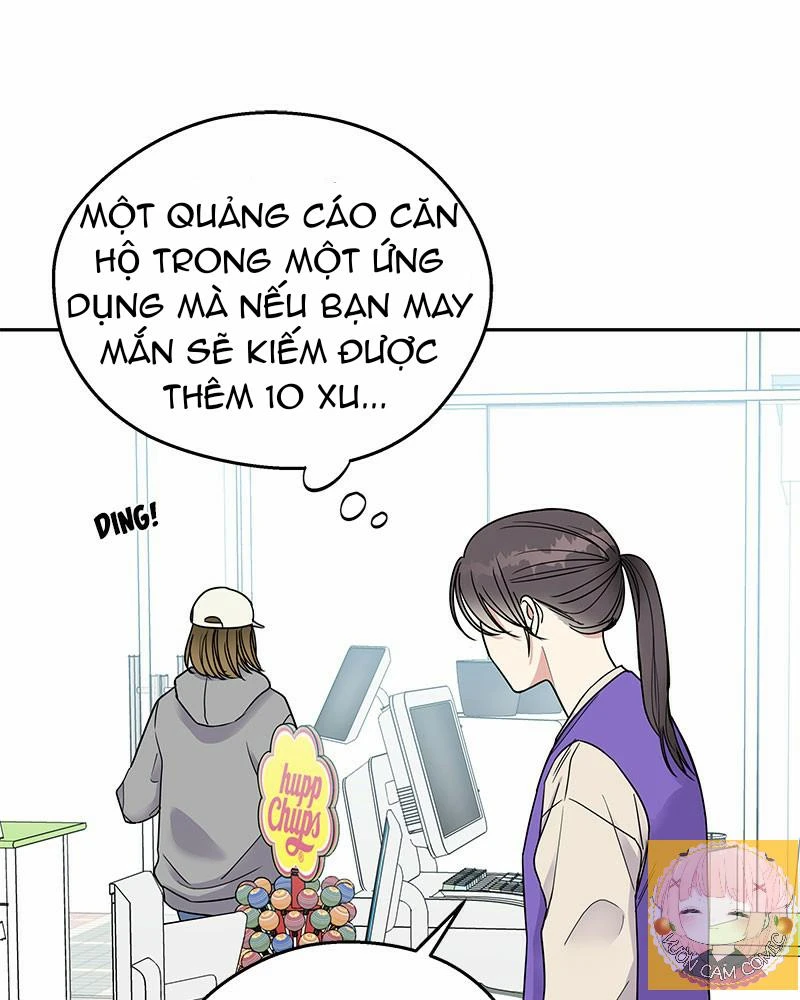 Hãy Diễn Như Anh Yêu Em Chapter 1 - 15