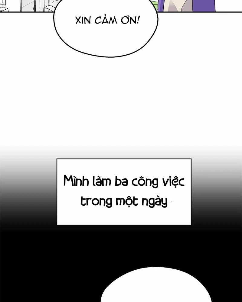 Hãy Diễn Như Anh Yêu Em Chapter 1 - 16