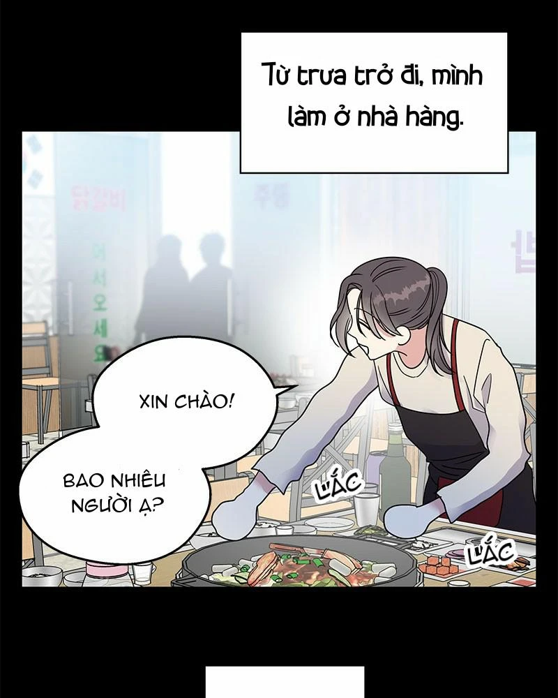 Hãy Diễn Như Anh Yêu Em Chapter 1 - 18