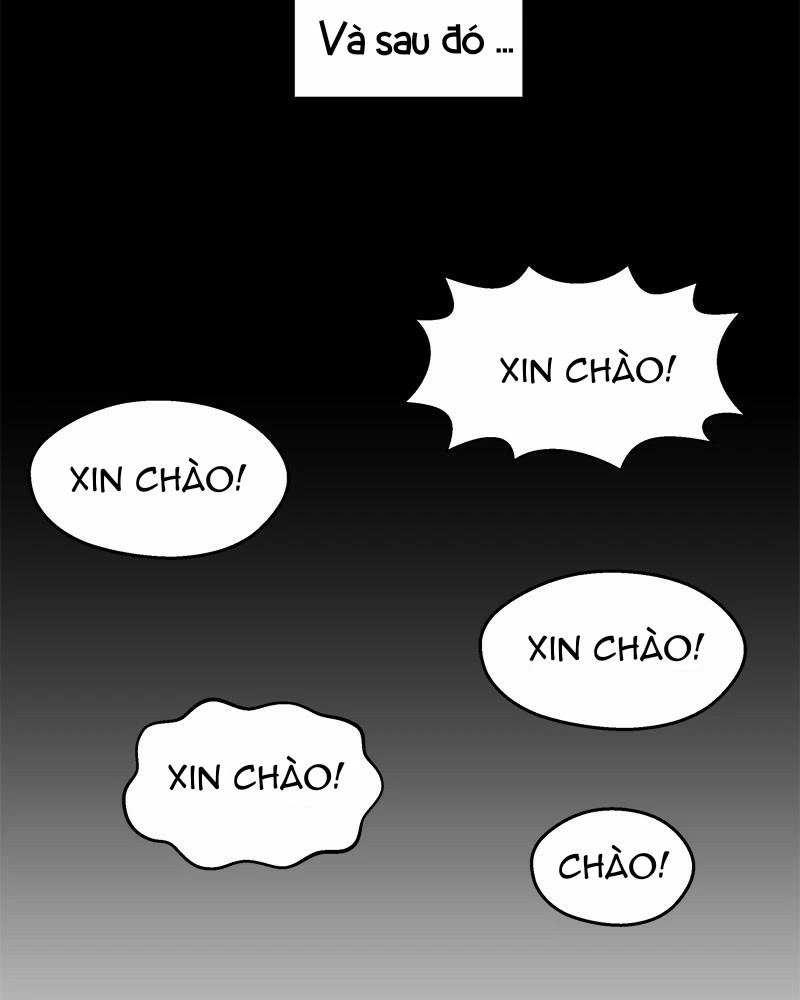Hãy Diễn Như Anh Yêu Em Chapter 1 - 19
