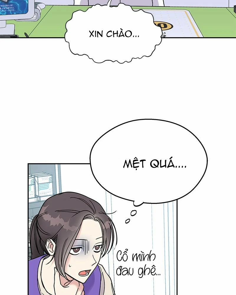 Hãy Diễn Như Anh Yêu Em Chapter 1 - 22