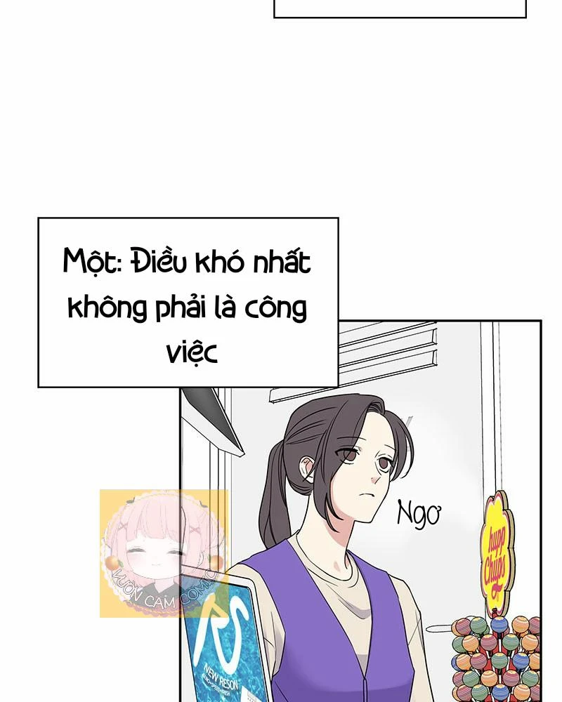 Hãy Diễn Như Anh Yêu Em Chapter 1 - 25