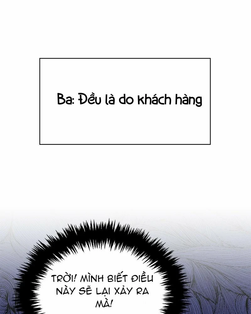 Hãy Diễn Như Anh Yêu Em Chapter 1 - 31