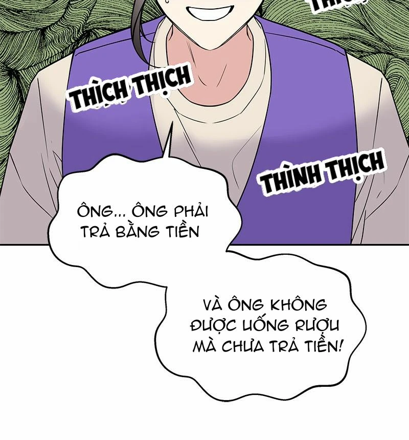 Hãy Diễn Như Anh Yêu Em Chapter 1 - 33