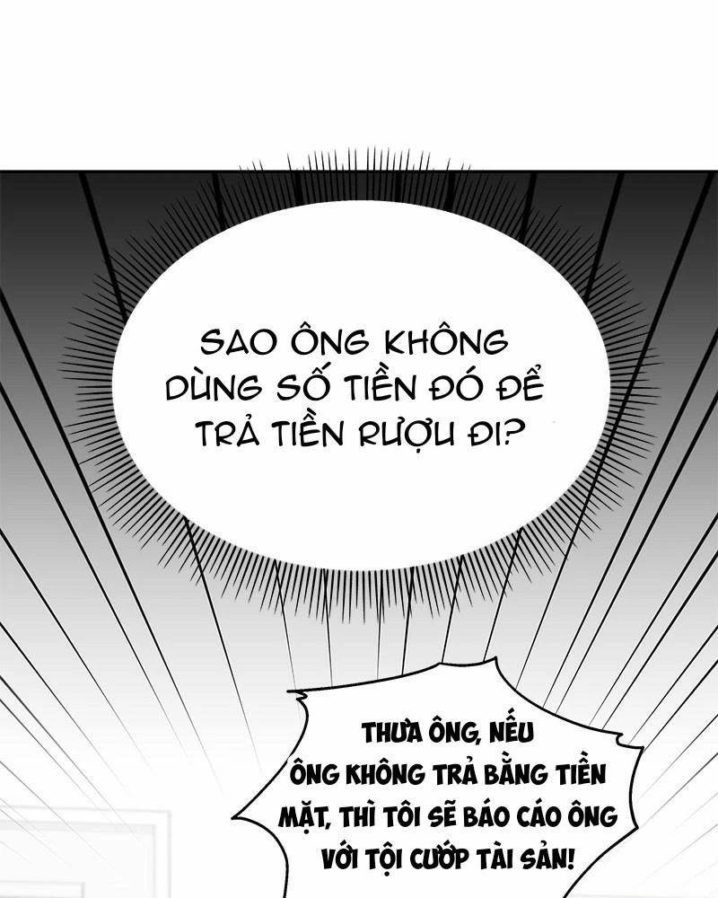 Hãy Diễn Như Anh Yêu Em Chapter 1 - 37