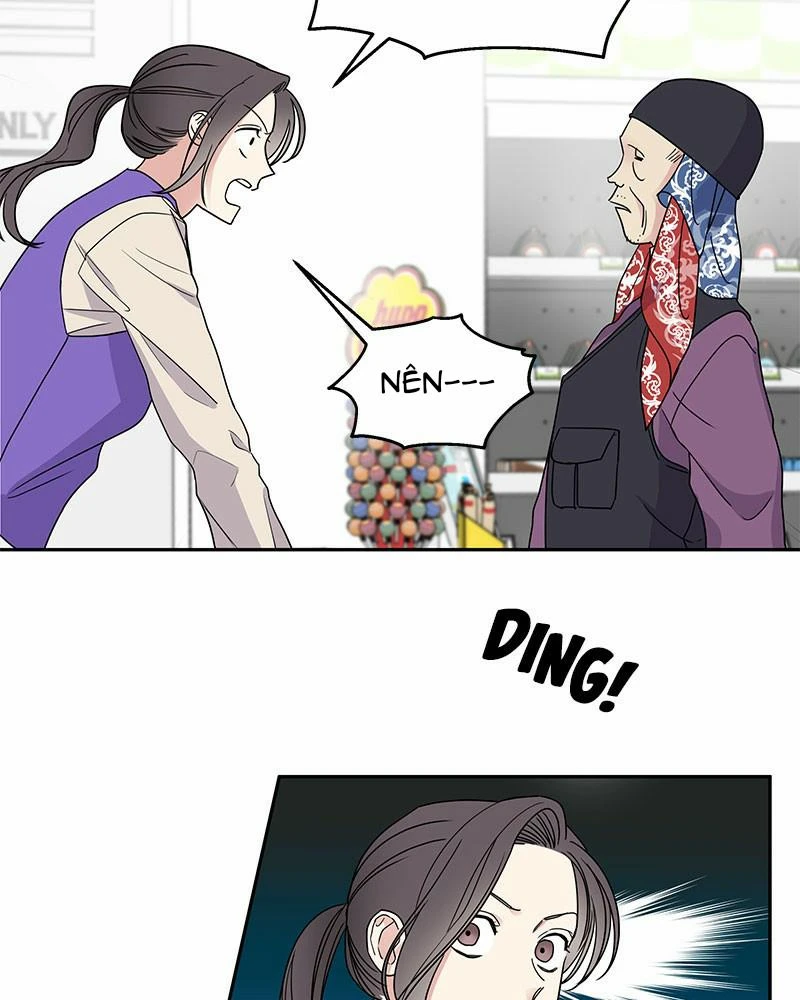 Hãy Diễn Như Anh Yêu Em Chapter 1 - 38