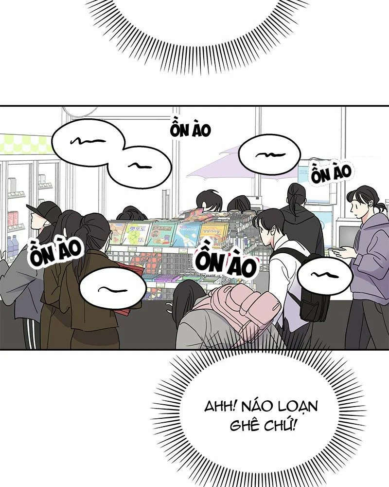 Hãy Diễn Như Anh Yêu Em Chapter 1 - 41