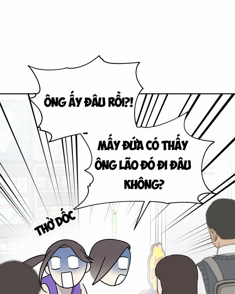Hãy Diễn Như Anh Yêu Em Chapter 1 - 44