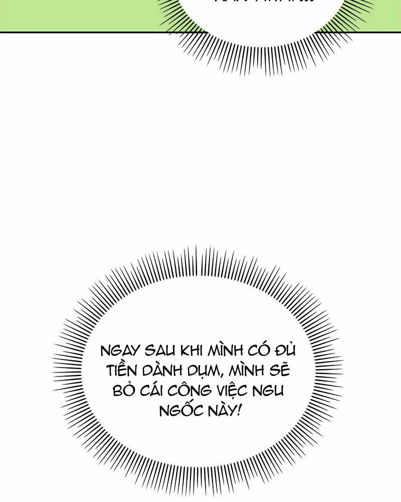 Hãy Diễn Như Anh Yêu Em Chapter 1 - 47