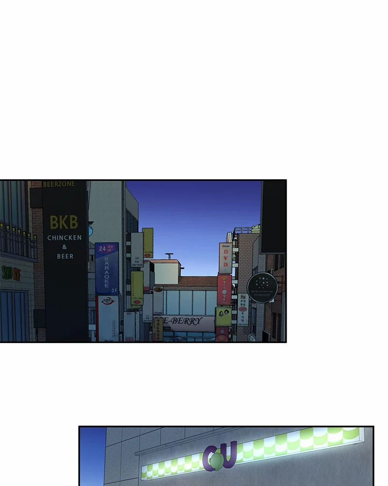 Hãy Diễn Như Anh Yêu Em Chapter 1 - 48