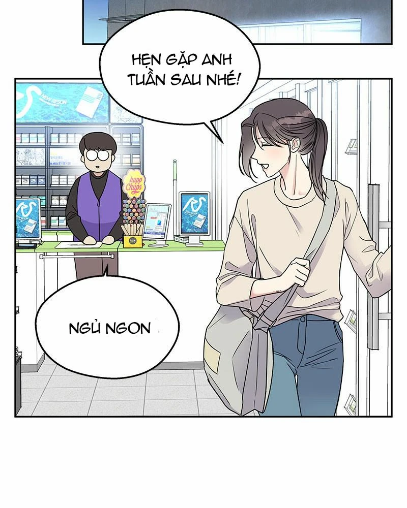 Hãy Diễn Như Anh Yêu Em Chapter 1 - 49