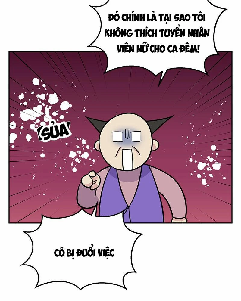 Hãy Diễn Như Anh Yêu Em Chapter 1 - 54