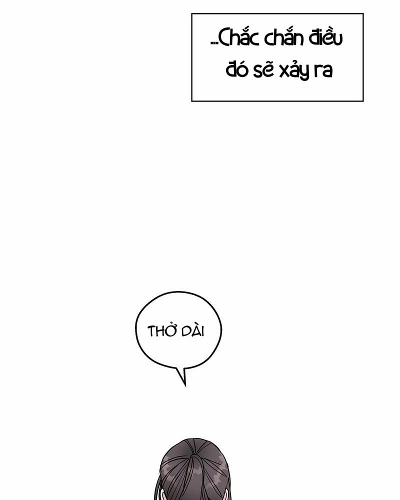 Hãy Diễn Như Anh Yêu Em Chapter 1 - 55
