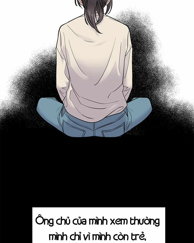 Hãy Diễn Như Anh Yêu Em Chapter 1 - 56