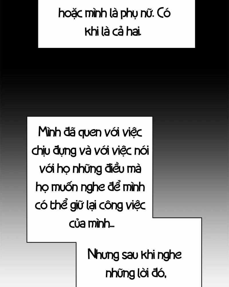 Hãy Diễn Như Anh Yêu Em Chapter 1 - 57