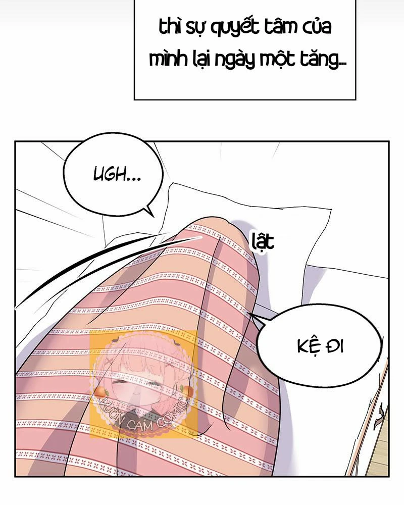 Hãy Diễn Như Anh Yêu Em Chapter 1 - 58