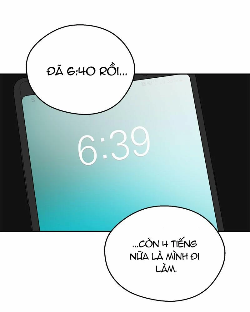 Hãy Diễn Như Anh Yêu Em Chapter 1 - 59