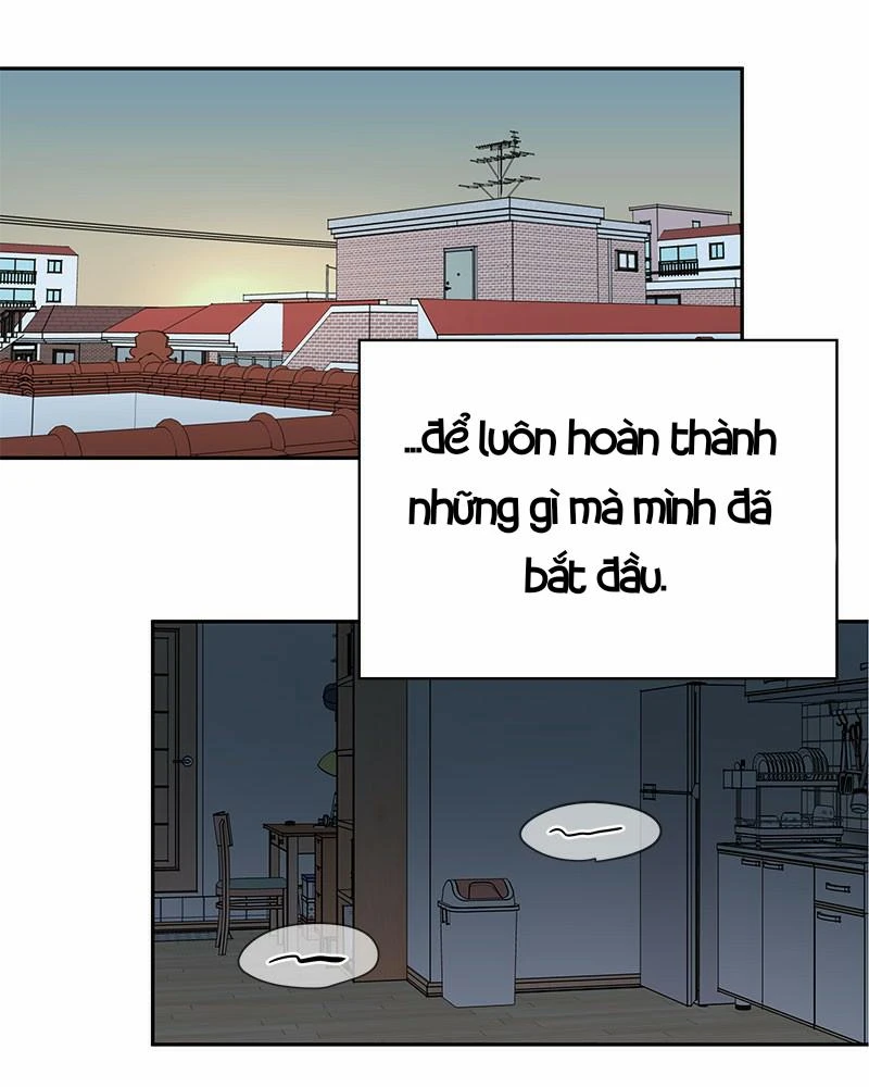 Hãy Diễn Như Anh Yêu Em Chapter 1 - 60