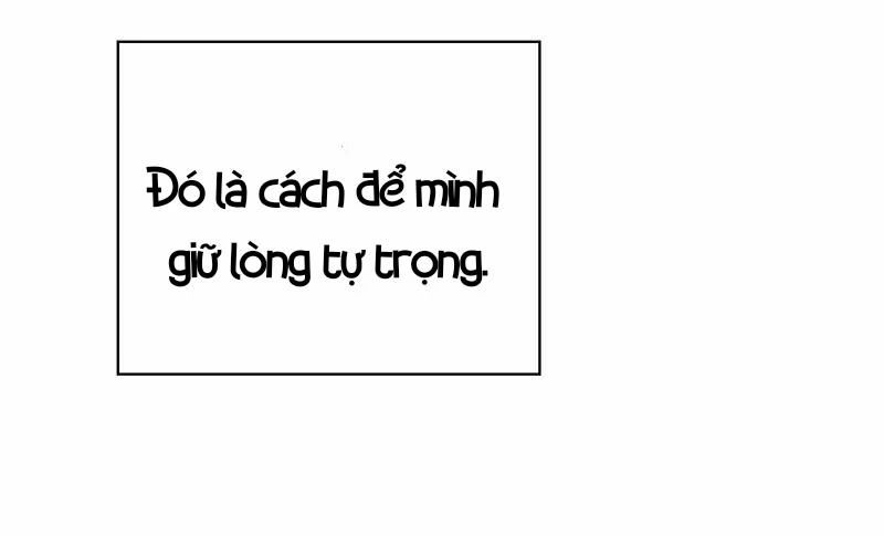 Hãy Diễn Như Anh Yêu Em Chapter 1 - 61