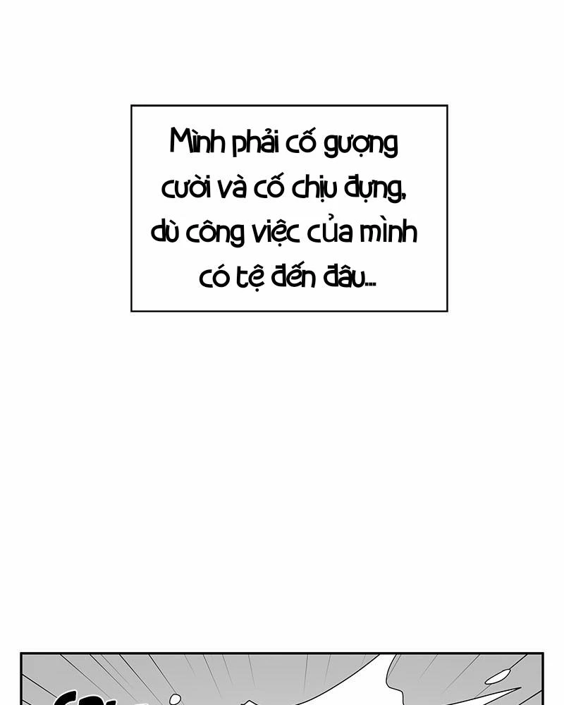 Hãy Diễn Như Anh Yêu Em Chapter 1 - 62