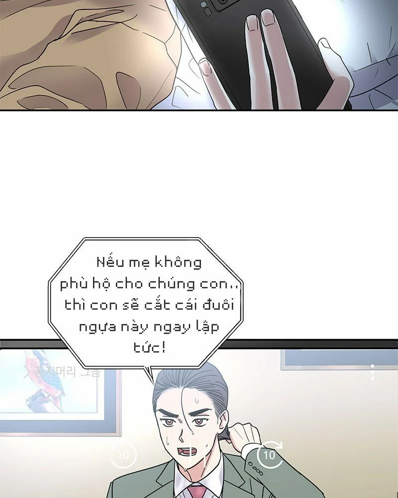 Hãy Diễn Như Anh Yêu Em Chapter 1 - 65