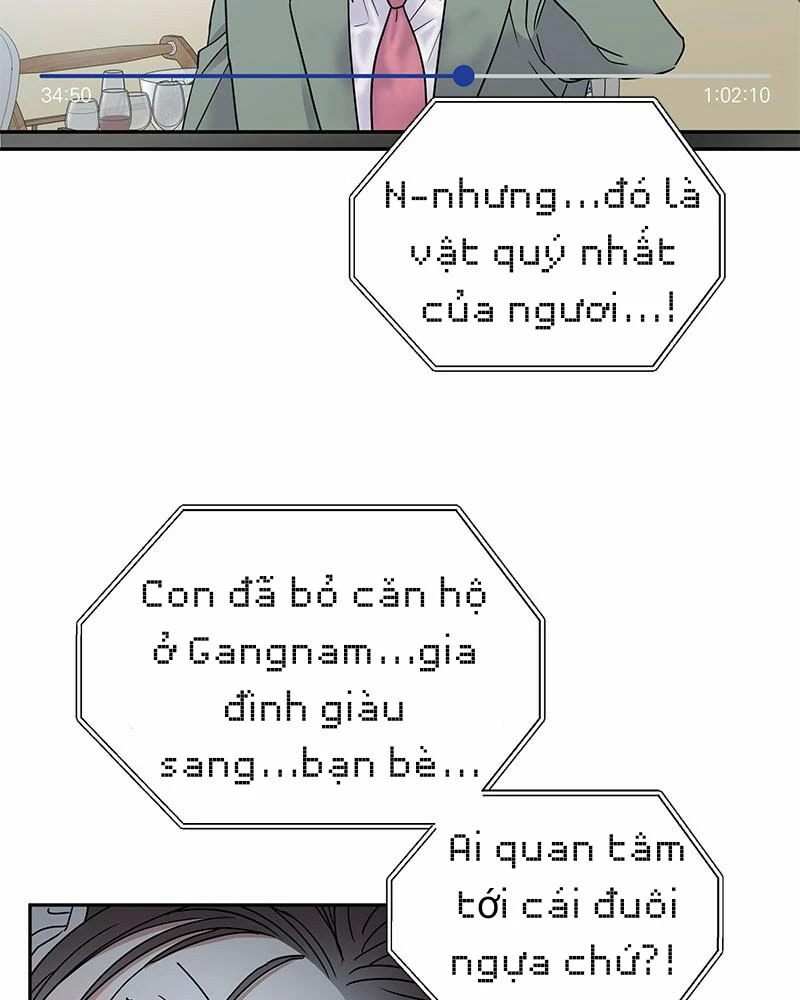 Hãy Diễn Như Anh Yêu Em Chapter 1 - 66