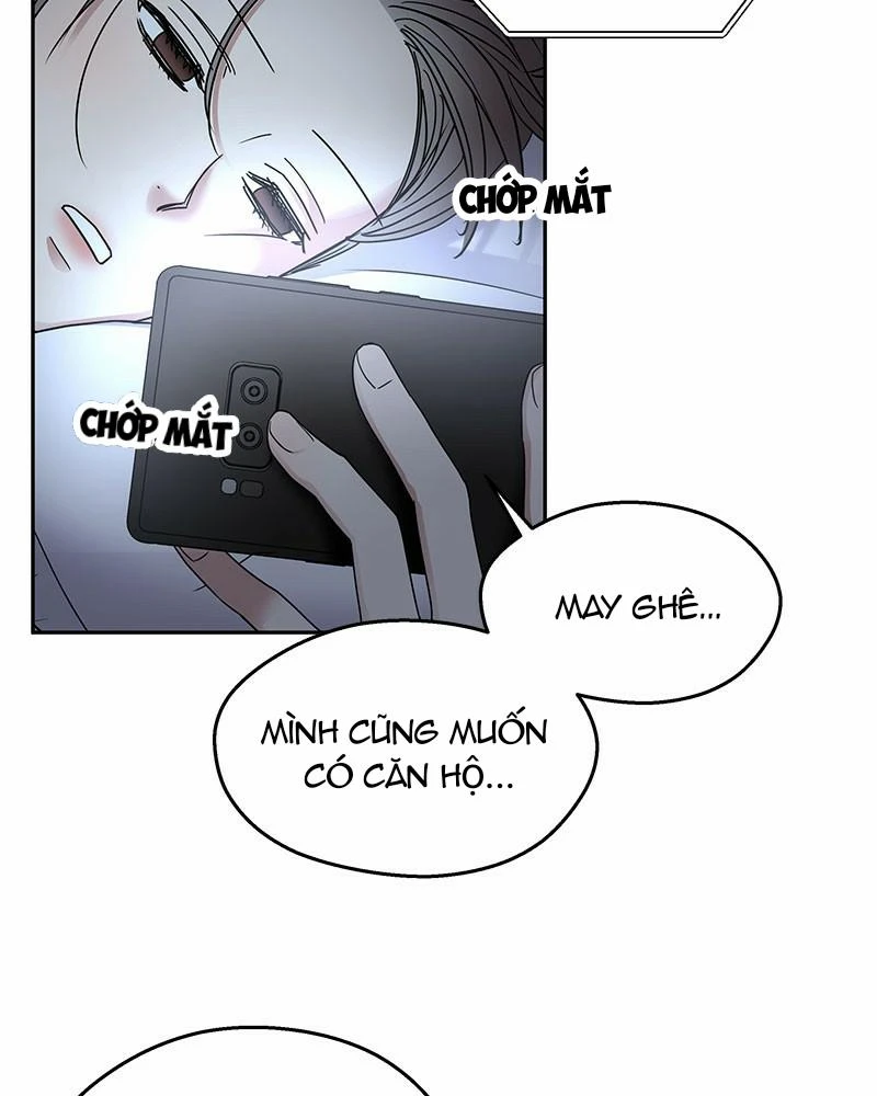 Hãy Diễn Như Anh Yêu Em Chapter 1 - 67