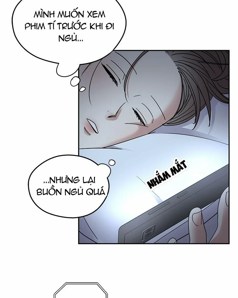 Hãy Diễn Như Anh Yêu Em Chapter 1 - 68