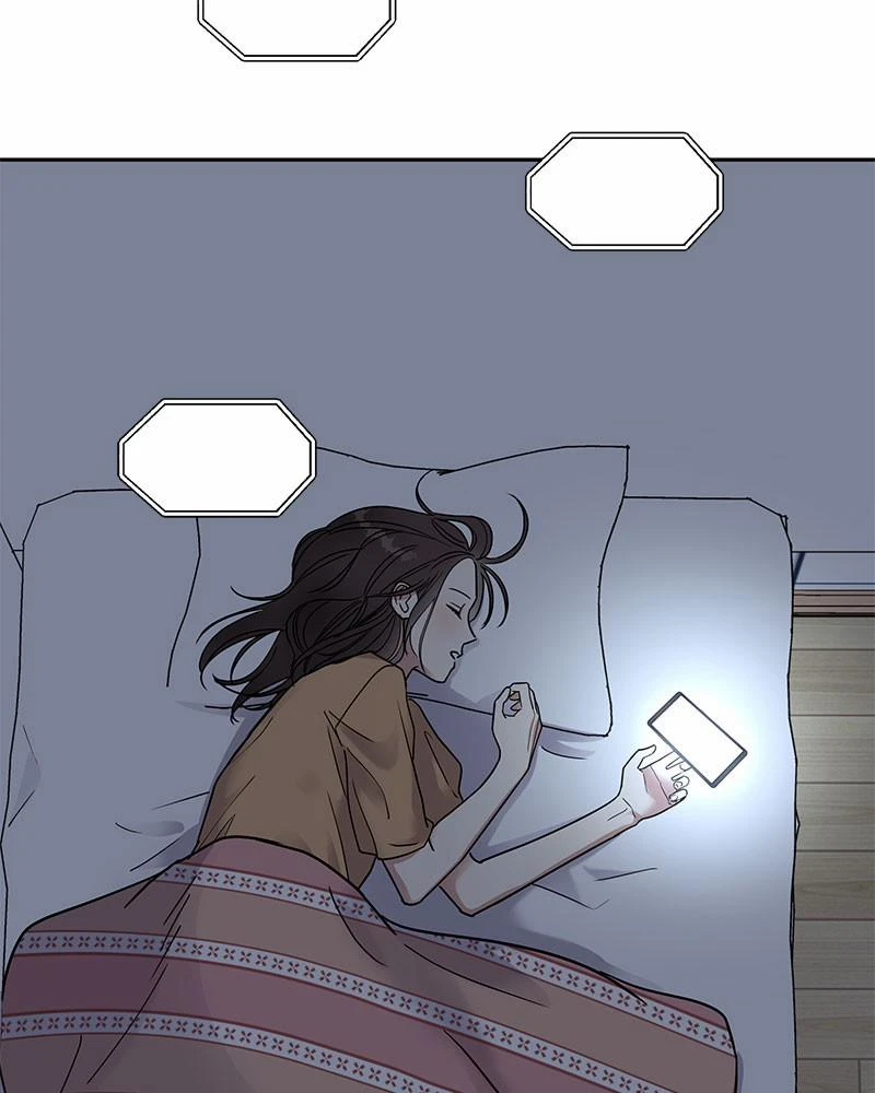 Hãy Diễn Như Anh Yêu Em Chapter 1 - 69