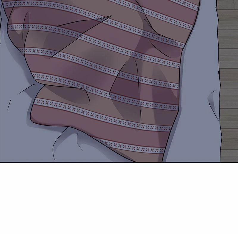 Hãy Diễn Như Anh Yêu Em Chapter 1 - 70