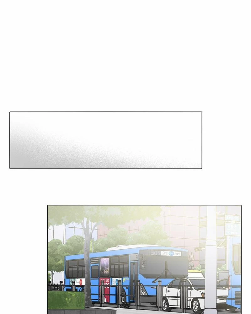 Hãy Diễn Như Anh Yêu Em Chapter 1 - 71
