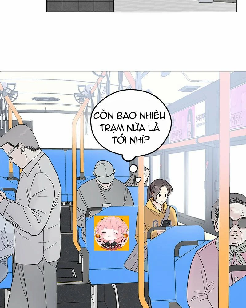 Hãy Diễn Như Anh Yêu Em Chapter 1 - 72