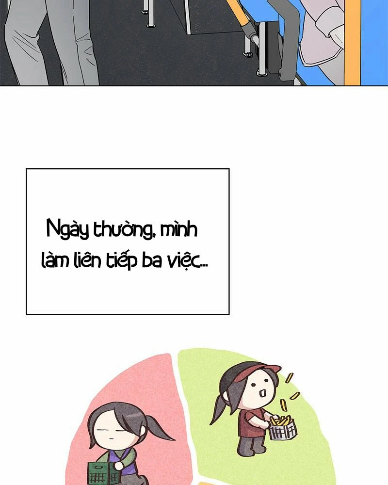 Hãy Diễn Như Anh Yêu Em Chapter 1 - 73
