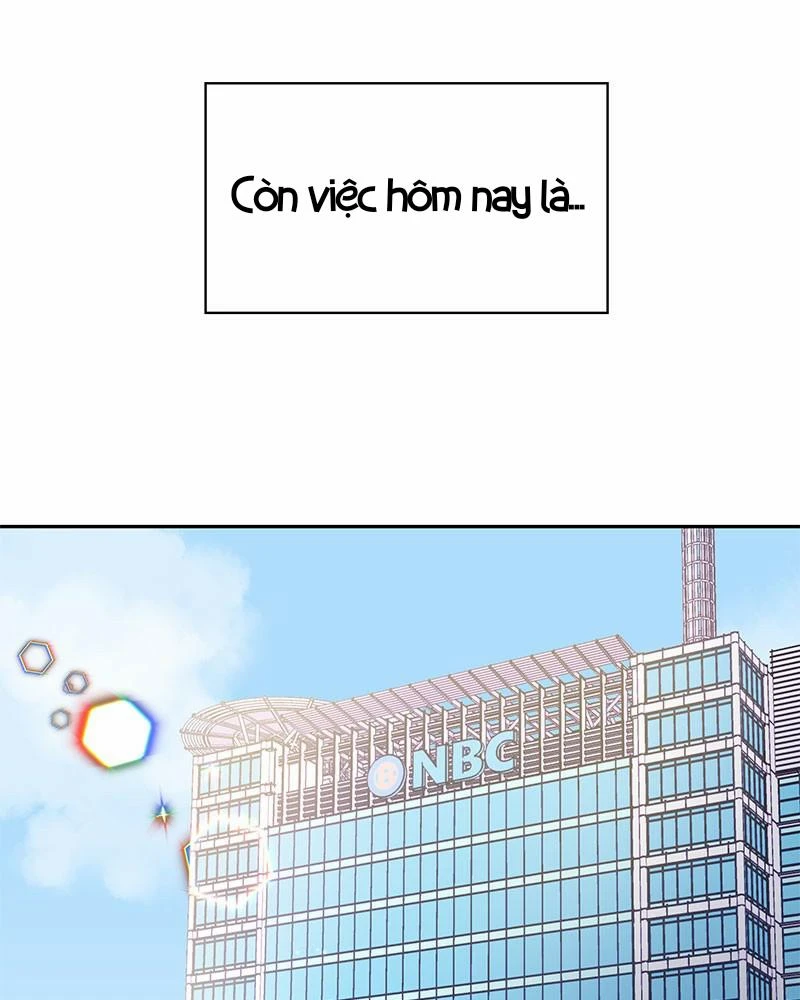 Hãy Diễn Như Anh Yêu Em Chapter 1 - 75