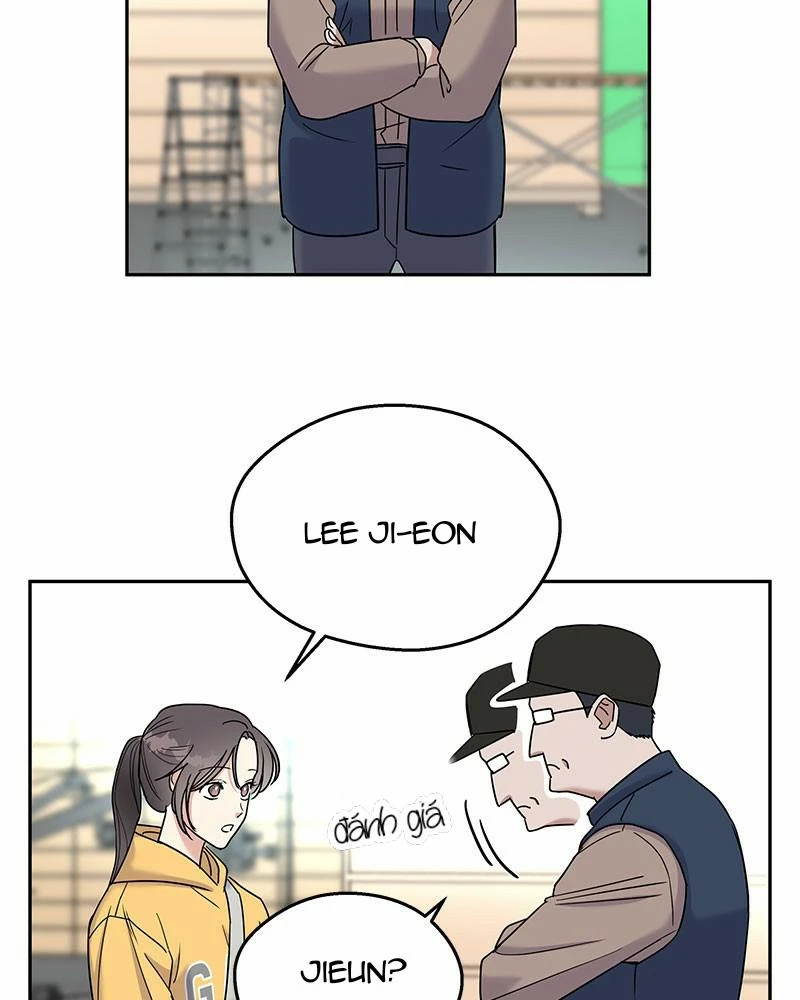 Hãy Diễn Như Anh Yêu Em Chapter 1 - 77