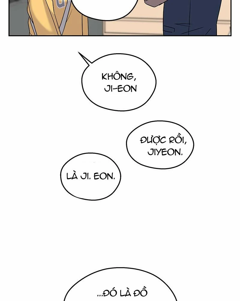 Hãy Diễn Như Anh Yêu Em Chapter 1 - 78