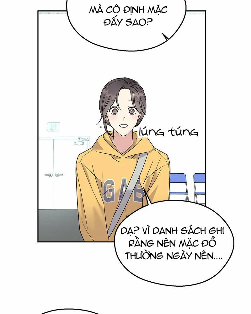 Hãy Diễn Như Anh Yêu Em Chapter 1 - 79