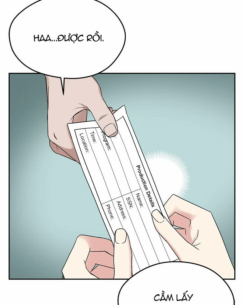 Hãy Diễn Như Anh Yêu Em Chapter 1 - 80