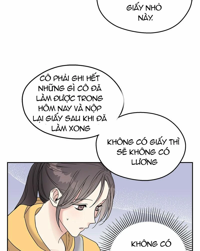 Hãy Diễn Như Anh Yêu Em Chapter 1 - 81